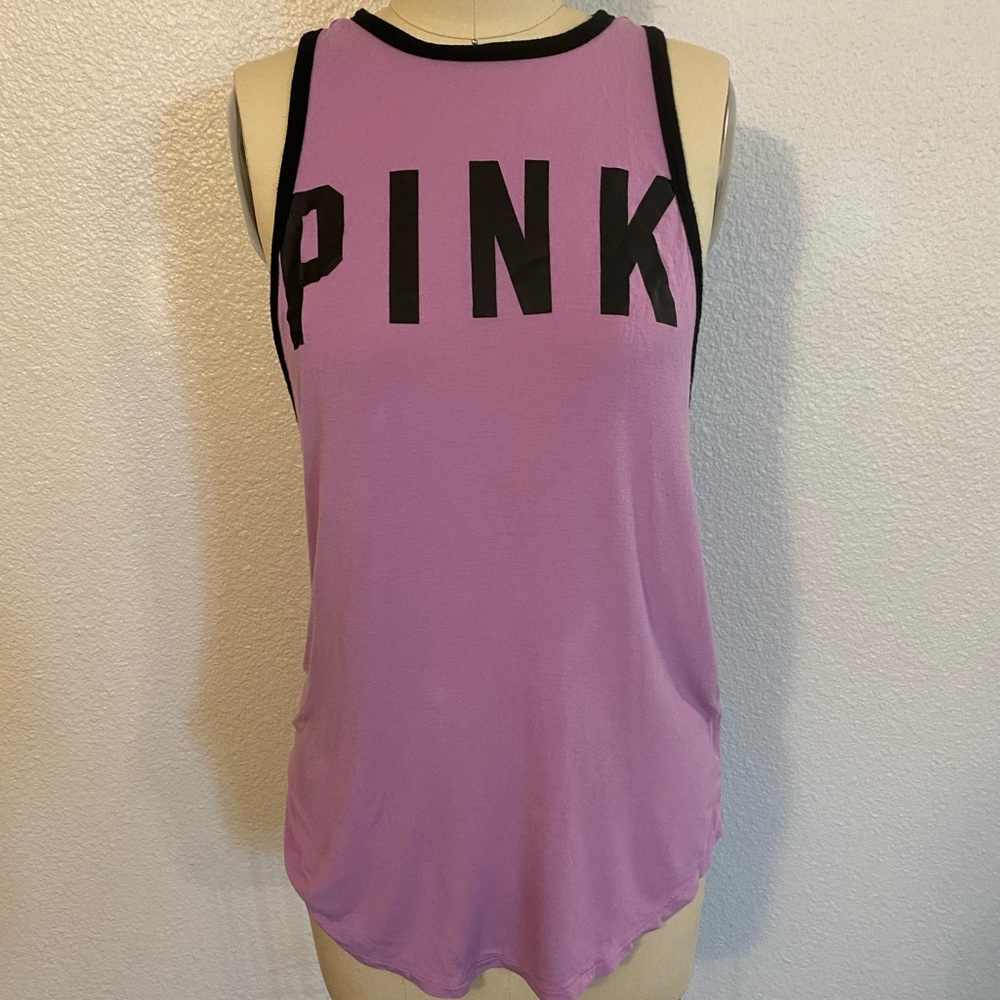 VS TANK TOP